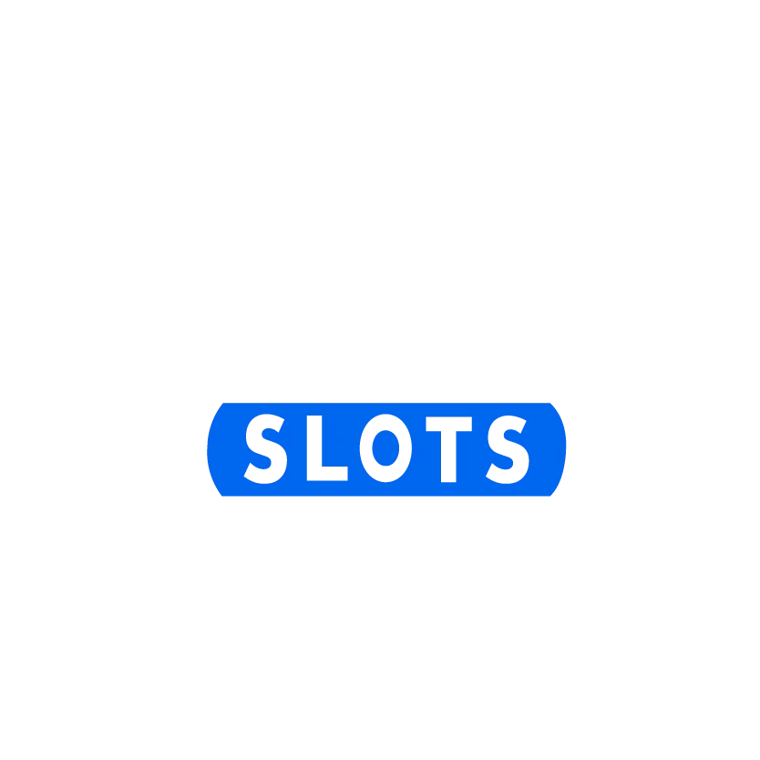 Lucky Rush