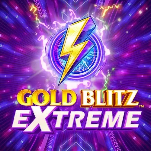 Gold Blitz