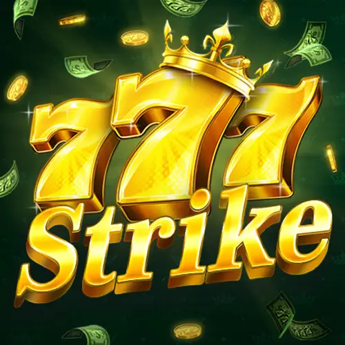 Betway 777 Strike
