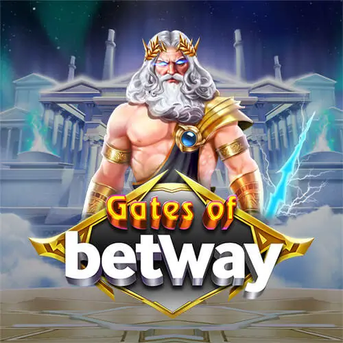 Gates of Betway